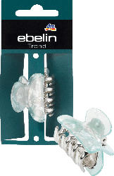 ebelin Haarspange