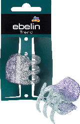 ebelin Haarspange