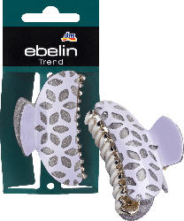 ebelin Haarspange