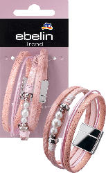 ebelin Armband