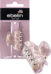 ebelin Haarspange