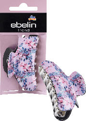 ebelin Haarspange