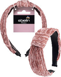 ebelin Haarreif