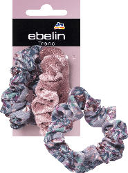 ebelin Haargummis