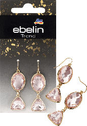 ebelin Ohrringe