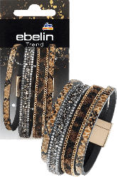 ebelin Armband