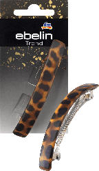 ebelin Haarspange