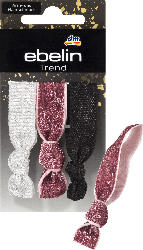 ebelin Arm- und Haarschmuck