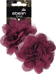 ebelin Haar- und Ansteckblume