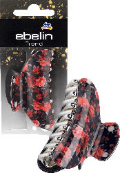 ebelin Haarspange