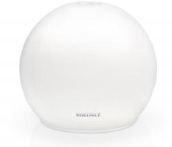 Soehnle Aroma Diffuser Venezia