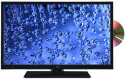 Silva Schneider LED-TV 24.88 T2CS DVD 24 Zoll