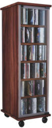 CD-Regal Valenza B: 31 cm