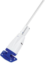 Poolsauger Flowclear Aqua Powercell Vac 264x23cm 58427