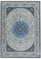 Teppich Dula 120x170 cm