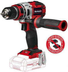 Einhell Akku-Bohrschrauber TE-CD 18 Li Brushless Solo