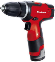 Einhell Akku-Bohrschrauber TH-CD 12-2 Li