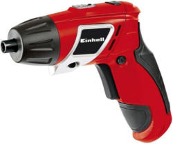 Einhell Akkuschrauber TC-SD 3,6 Li