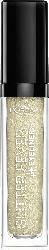 L'ORÉAL PARIS Eyeliner Glitter Fever 06 Golden Fever