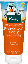 Kneipp Duschgel Frostbeule