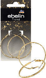 ebelin Creolen