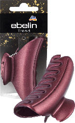 ebelin Haarspange