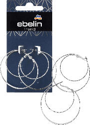 ebelin Creolen