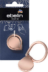 ebelin Handyhalter