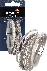 ebelin Armband