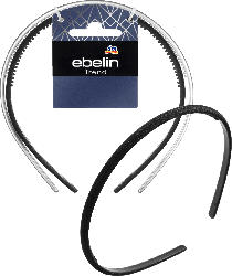 ebelin Haarreifen-Set