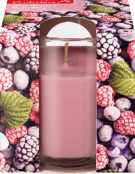 Profissimo Duftglas Iced Berry