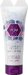 nju by xLaeta Spülung Icy Berry