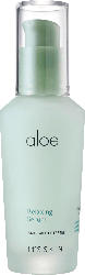 It’s Skin Serum Aloe Relaxing Serum