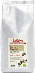 Caffè Espresso ganze Bohne