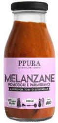 Sugo Melzane