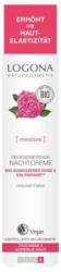 Nachtcreme Rose