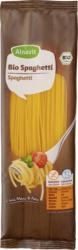 Spaghetti