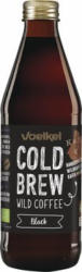 Cold Brew Wild Coffee Original
