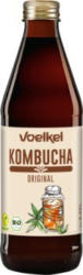 Kombucha Original