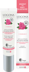 Augencreme Rose