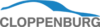 Cloppenburg GmbH