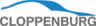 Cloppenburg GmbH