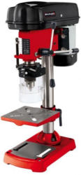Einhell Säulenbohrmaschine TC-BD 350