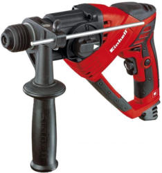 Einhell Bohrhammer RT-RH 20/1