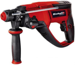 Einhell Bohrhammer TE-RH 26 4F