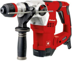 Einhell Bohrhammer TE-RH 32 E