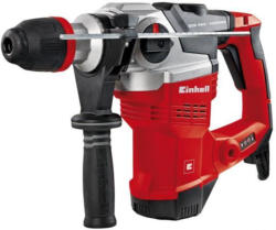 Einhell Bohrhammer TE-RH 38 E