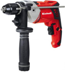 Einhell Schlagbohrmaschine TE-ID 750/1 E