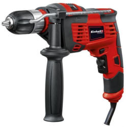 Einhell Schlagbohrmaschinen TC-ID 1000 E Kit