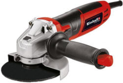 Einhell Winkelschleifer TC-AG 125/1